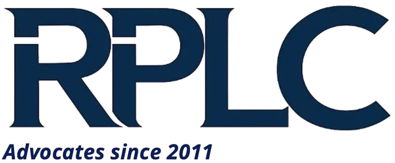 RP Law Chamber